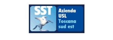 Clicca per accedere all'articolo Azienda USL Toscana Sud Est: nuova modalità di richiesta codice regionale provvisorio