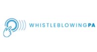 Vai alla pagina del whistleblowing