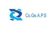 Cogeaps