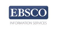 Ebsco